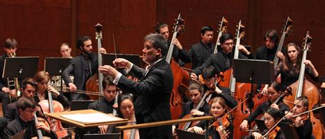 juilliard orchestra concert schedule.